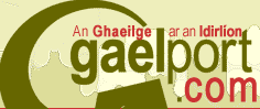 Gaelport